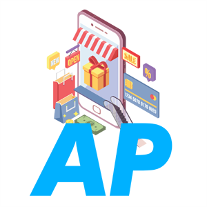 AP