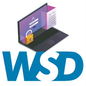 WSD