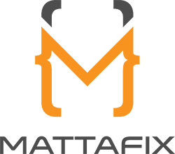 Mattafix