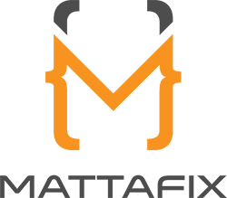 mattafix